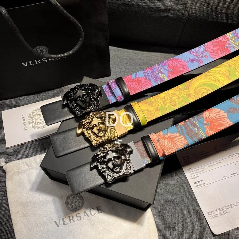 Versace 40mmx95-125cm 02